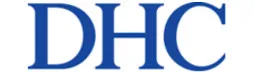 DHC - dhcvietnam.com.vn Logo