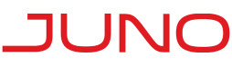 Juno - juno.vn Logo