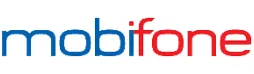 Mobifone - Gói cước 3G/4G Logo