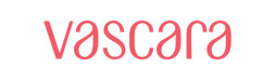 Vascara - vascara.com Logo