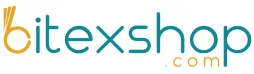 Bitexshop - bitexshop.com Logo