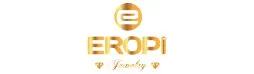 Eropi Jewelry - Trang sức cao cấp - eropi.com Logo