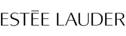 ESTEE LAUDER & MAC Logo
