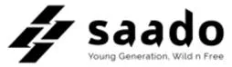 SAADO - saado.com.vn Logo