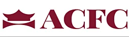 ACFC - acfc.com.vn Logo