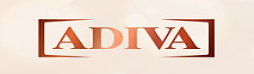 ADIVA trên Tiki - Đẹp điệu đà, Quà đẳng cấp Logo