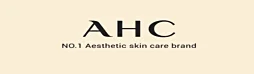 AHC chính hãng - OLALAHOME Logo