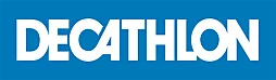 Decathlon Vietnam - decathlon.vn Logo