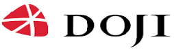Doji - trangsuc.doji.vn Logo