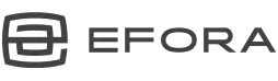 EFORA - efora.vn Logo