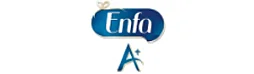 ENFA CARE Logo