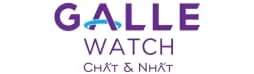 Galle Watch - galle.vn Logo