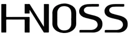 HNOSS Logo