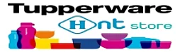 HNT Store Logo