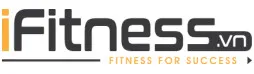 IFITNESS Logo