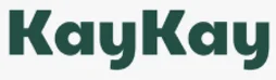 KAYKAY SHOP - shopkaykay.com Logo