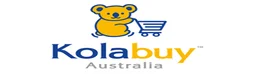 Kolabuy - Sản Phẩm Australia - kolabuy.com.au Logo