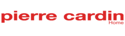 Pierre Cardin Home - pierrecardinhome.vn Logo