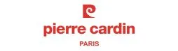 Pierre Cardin Paris Vietnam - pierre-cardin.vn Logo