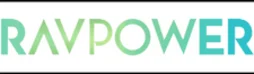 RAVPOWER TIKI Logo