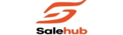 SALEHUB Logo