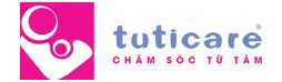Tuticare - tuticare.com Logo