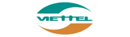 Viettel - Gói Cước 4G Rẻ Nhất Logo