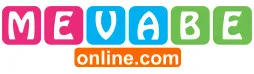 VINANOI - mebeonline.vn Logo