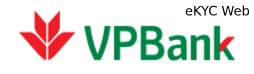 VPBank eKYC - WEB Logo
