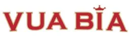 VUA BIA - MUA BIA TẠI NHÀ - vuabia.com Logo